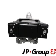 ����� ��������� 1117906770 JP Group 1117906770 ����