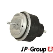 JP199650002_���� 1117908070 JP Group 1117908070 ����