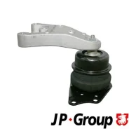 ����� ��������� 1117909880 JP Group 1117909880 ����