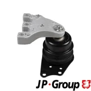 ����� ��������� 1117913780 JP Group 1117913780 ����