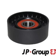 [1118301400] JP 1118301400 JP Group 1118301400 ����