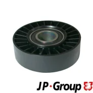 ������������� �� 1118303500 JP Group 1118303500 ����