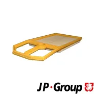 ��������� ������ 1118600700 JP Group 1118600700 ����