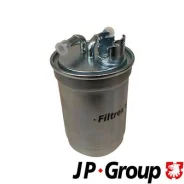 ������ ���� frd 1118703400 JP Group 1118703400 ����