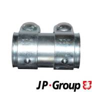   1121400500 JP Group JP1121400500_! 1121400500 