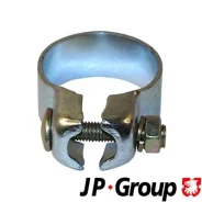 JP1121401400_! �� 1121401400 JP Group 1121401400 ����