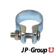   1121401100 JP Group VAG D 54mm M 8mm 1121401100 