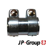 �����. ����. 1121401000 JP Group 1121401000 ����