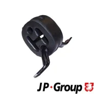 JP253650004_���� 1121601700 JP Group 1121601700 ����