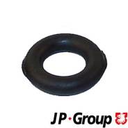   1121603500 JP Group 1121603500 