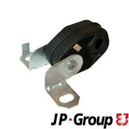��������� ������ 1121600400 JP Group 1121600400 ����