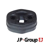 JP1121602400_��� 1121602400 JP Group 1121602400 ����