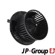 JP1126100200_��� 1126100200 JP Group 1126100200 ����