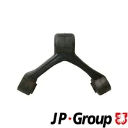 ����������� ���� 1121601200 JP Group 1121601200 ����