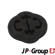 �����. ����. 1121603400 JP Group 1121603400 ����
