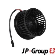 ���������� ����. 1126101800 JP Group 1126101800 ����