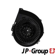 `����� ��������� 1126101300 JP Group 1126101300 ����