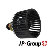 Jp959520004_���� 1126100500 JP Group 1126100500 ����