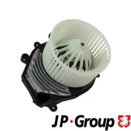 ���������� ����� 1126100700 JP Group 1126100700 ����