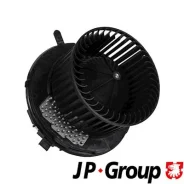 ���������� ����� 1126102700 JP Group 1126102700 ����