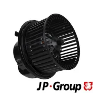 ���� �� ��) Jp1126102400_��� 1126102400 JP Group JP Group 1126102400 1126102400 ����
