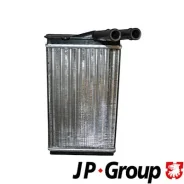 �������� ������� 1126301000 JP Group 1126301000 ����