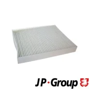 JP1128100900_��� 1128100900 JP Group 1128100900 ����