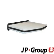 ������ ������ 1128100200 JP Group 1128100200 ����