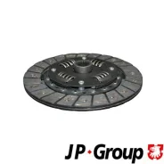 ���� �� ��) JP1130200400_��� 1130200400 JP Group JP Group 1130200400 1130200400 ����