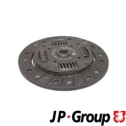 JP1130200600_��� 1130200600 JP Group 1130200600 ����