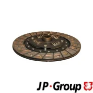 ���� ��������� 1130201500 JP Group 1130201500 ����