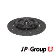 JP1130201300_��� 1130201300 JP Group 1130201300 ����