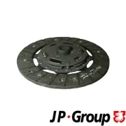 ���� ��������� 1130201800 JP Group 1130201800 ����
