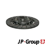 ���� ��������� 1130201000 JP Group 1130201000 ����