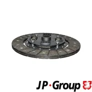 JP1130201100_��� 1130201100 JP Group 1130201100 ����