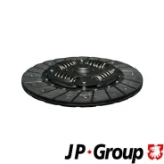 JP1130201600_��� 1130201600 JP Group 1130201600 ����