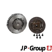 �������� ������� 1130409210 JP Group 1130409210 ����