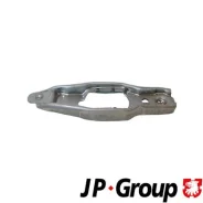 Jp1130700500 ��� 1130700500 JP Group 1130700500 ����