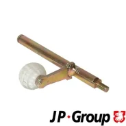 ��� ��������� �� 1131600900 JP Group 1131600900 ����