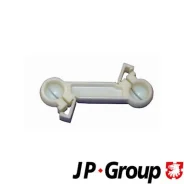 711260009 / ���� 1131601700 JP Group 1131601700 ����