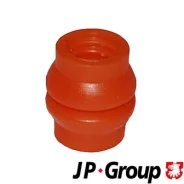 711260005 ���� 1131501200 JP Group 1131501200 ����