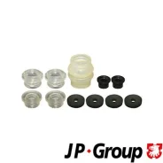 JP1131700710_��� 1131700710 JP Group 1131700710 ����