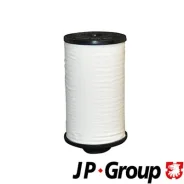 JP1131900800_��� 1131900800 JP Group 1131900800 ����