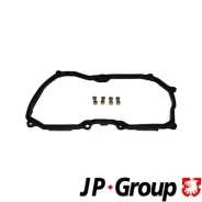 ��������� ����� 1132102500 JP Group 1132102500 ����