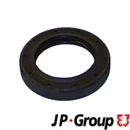 JP1132100300_��� 1132100300 JP Group 1132100300 ����