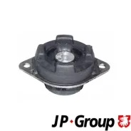 JP399500001_���� 1132401600 JP Group 1132401600 ����