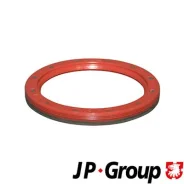 JP1132102100_��� 1132102100 JP Group 1132102100 ����