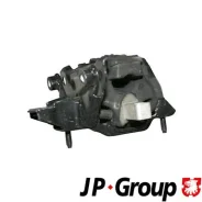 ����� ��������� 1132402200 JP Group 1132402200 ����
