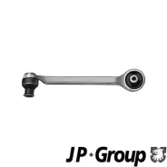 407650003 / ���� 1140100870 JP Group 1140100870 ����