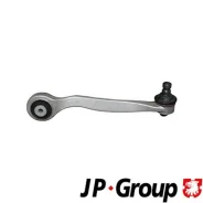 407550005 / ���� 1140100780 JP Group 1140100780 ����